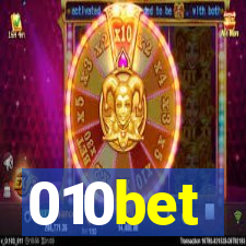 010bet