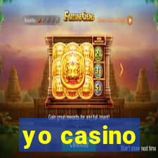 yo casino