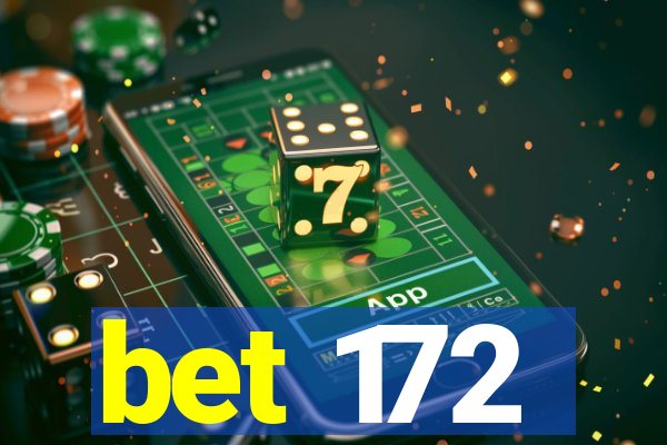 bet 172