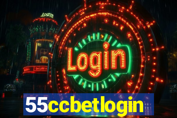 55ccbetlogin