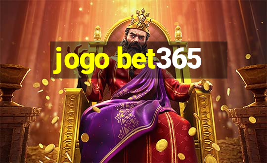 jogo bet365