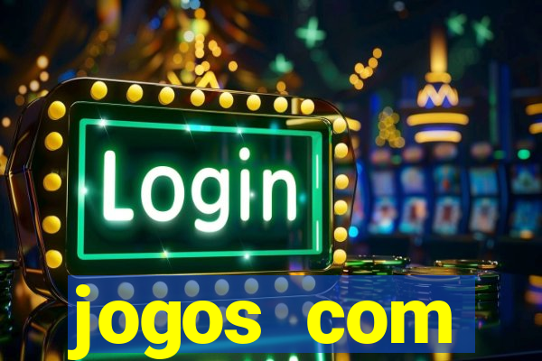 jogos com recompensa em dinheiro