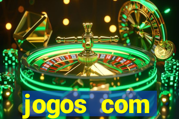 jogos com recompensa em dinheiro