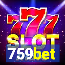 759bet