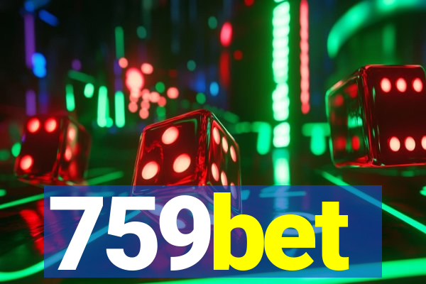 759bet