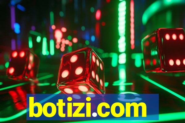 botizi.com