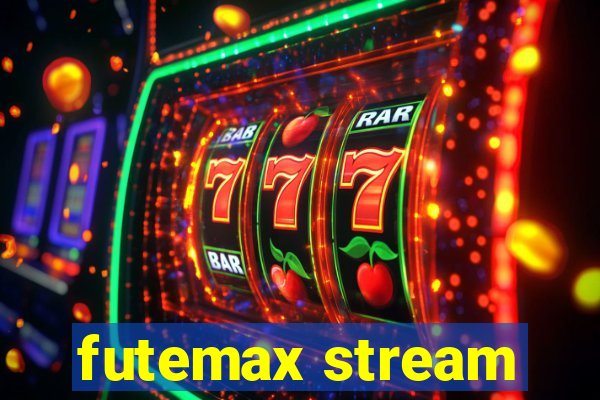 futemax stream