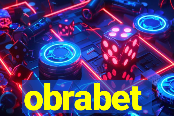 obrabet