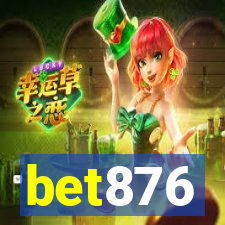 bet876