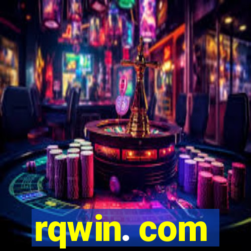 rqwin. com