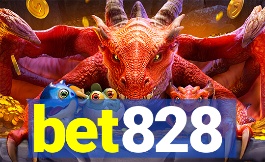 bet828