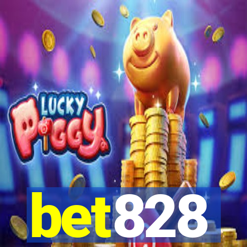 bet828