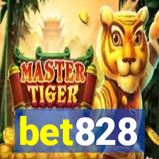 bet828