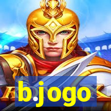 b.jogo