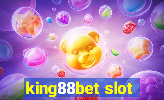 king88bet slot