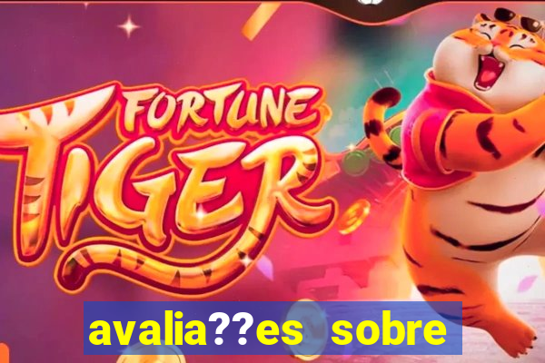 avalia??es sobre huuuge casino slots vegas 777