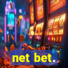 net bet.