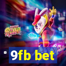 9fb bet