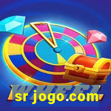 sr jogo.com