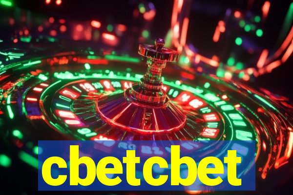 cbetcbet