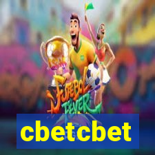 cbetcbet