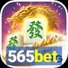 565bet