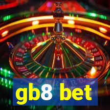 gb8 bet