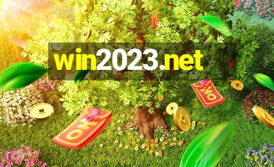 win2023.net