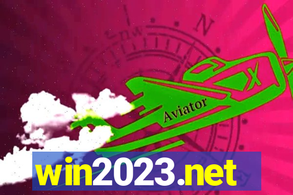 win2023.net