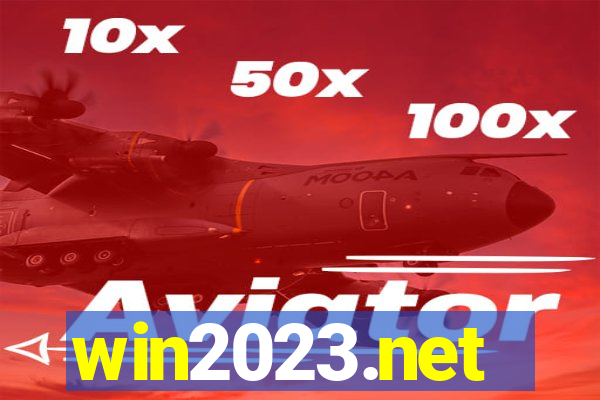 win2023.net