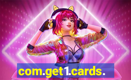 com.get1.cards.fungame1