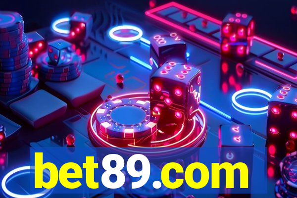 bet89.com