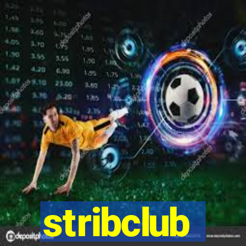 stribclub