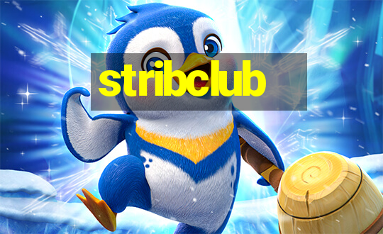 stribclub