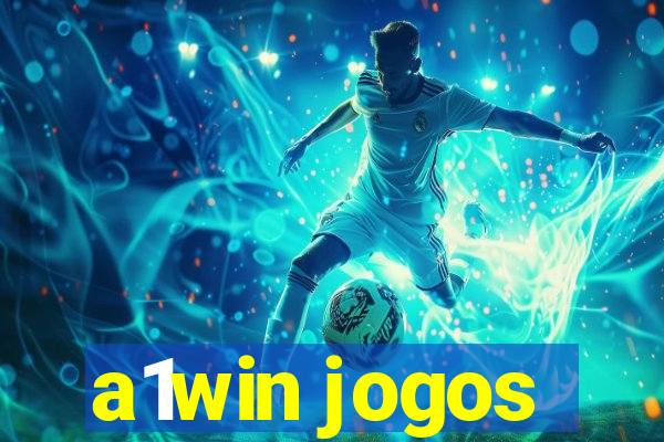 a1win jogos