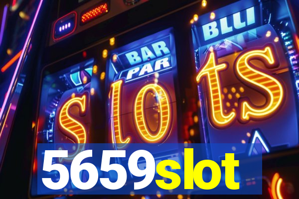 5659slot