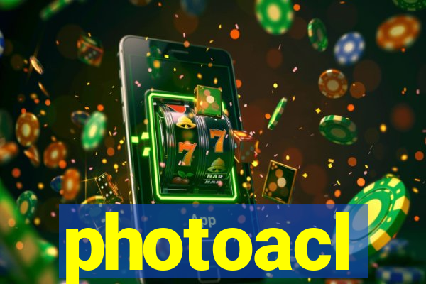 photoacl