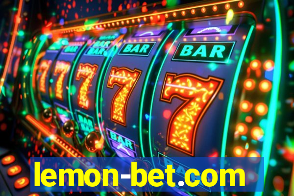 lemon-bet.com