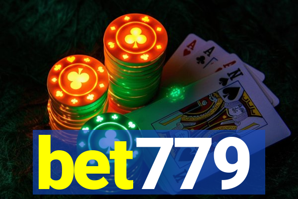 bet779