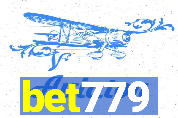 bet779