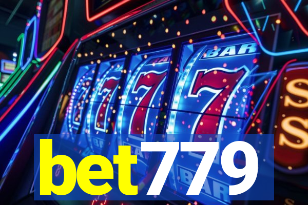 bet779