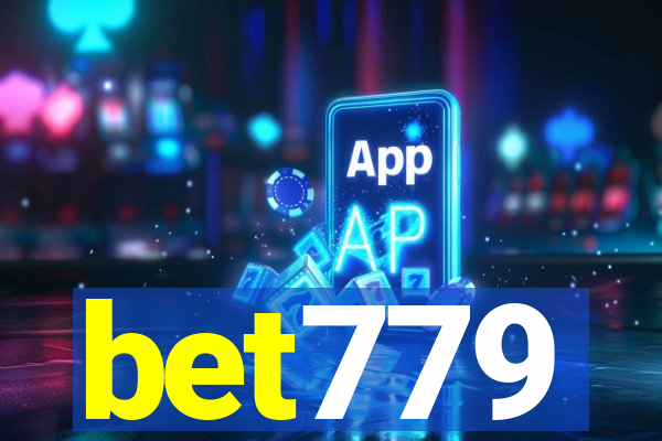 bet779