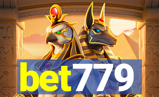 bet779