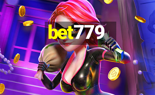 bet779