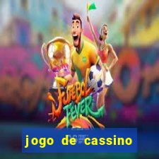 jogo de cassino que aceita cart?o de crédito