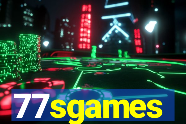 77sgames