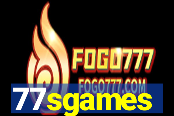 77sgames