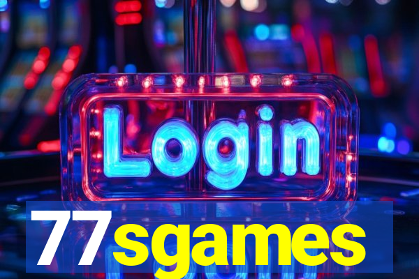 77sgames