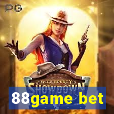 88game bet