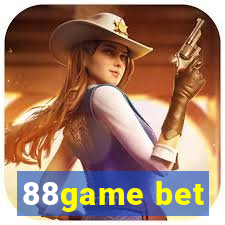 88game bet